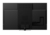Panasonic TX-65MZ2000B TV 165.1 cm (65") 4K Ultra HD Smart TV Wi-Fi Black