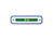 Conec 15-006033 conector D-SUB