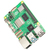 Raspberry Pi SC1111 zestaw uruchomieniowy 2400 MHz Arm Cortex-A76