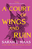 ISBN A Court of Wings and Ruin libro Inglés Libro de bolsillo 736 páginas