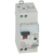 Legrand 410785 circuit breaker