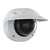 Axis 02616-001 cámara de vigilancia Almohadilla Cámara de seguridad IP Exterior 2688 x 1512 Pixeles Pared