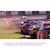 Microsoft Forza Motorsport - Standard Edition - Xbox Series X