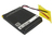 CoreParts MBXGPS-BA110 accessoire de marin Batterie de navigateur