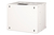 Digitus DN-49204 állvány 9U Falra szerelhető állvány Szürke