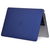 eSTUFF ES690111-BULK notebook case 33.8 cm (13.3") Hardshell case