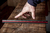 NEO tools 72-205 ruler 1 pc(s)