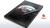Lenovo ThinkPad Helix Laptop 29,5 cm (11.6") Érintőképernyő Full HD Intel® Core™ M M-5Y10 4 GB DDR3L-SDRAM 180 GB SSD Windows 8.1 Pro Fekete