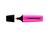 Leuchtstift Stabilo Boss Neon rosa pink