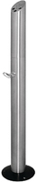 Bolero Zigarettensäule Standmodell