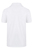 Herren Workwear Poloshirt Basic - Größe: 4XL - Jersey-Piqué, 100% Baumwolle