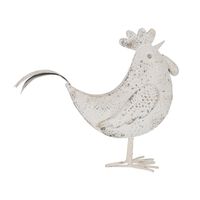 Figurine Décorative