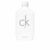 Parfum Unisexe Calvin Klein EDT