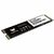 Disque dur Acer BL.9BWWR.120 4 TB SSD