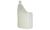 DREITURM Concentré de savon mousse pour distributeur, 400 ml (6420030)