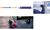 SAKURA Marqueur à usage industriel "Solid Marker", violet (8012123)