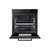 Samsung NV9000 Ofen 75L Dual Cook Steam, 60cm