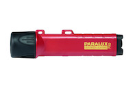 Sicherheitsleuchte PARALUX® PX0