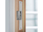 IP Video Türsprechanlage mit Kamera und Türöffner für Einfamilienhaus