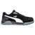 Artikelbild: Puma Sicherheitsschuh Airtwist Black Low