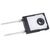 IXYS THT Diode, 600V / 126A, 2-Pin TO-247AD