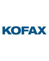 Kofax Power PDF 5 Advanced inkl. Lizenzserver Download GOV Win, Multilingual (50-99 Lizenzen)