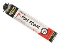 Fire Foam B1 Gun Grade Aerosol 750ml