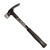 Estwing EB-19S Ultra Series Framing Hammer with Long Handle Black 19oz SKU: EST-EB/19S