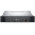 DELL ISG storage - PowerVault ME5012 (12x 3.5") 25Gb iSCSI 8 port, 2x 8TB SAS (1+1).