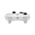 MSI ACCY Force GC20 V2 Wired Game Controller, White