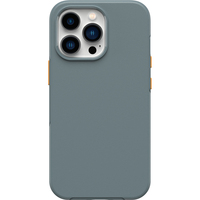 LifeProof SEE mit MagSafe iPhone 13 Pro Anchors Away - Grau - Schutzhülle
