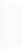 OtterBox Alpha Glass Apple iPad 10.2 (7th/8th) - clear - Pro Pack - Glas