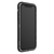 LifeProof Next Apple iPhone 11 Black Crystal - Case