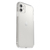 OtterBox React Apple iPhone 11 - Transparant - ProPack - beschermhoesje