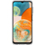 OtterBox React Samsung Galaxy A23 5G - Transparent - Schutzhülle