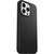 OtterBox Symmetry Apple iPhone 15 Pro Max - Schwarz - ProPack (ohne Verpackung - nachhaltig) - Schutzhülle