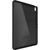OtterBox Defender Apple iPad Air 13" (M2) - Schwarz ProPack (ohne Verpackung - nachhaltig) - Tablet Schutzhülle - rugged