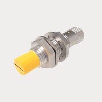 Sensor induktiv NI8U-M12E-VN4X-H1141