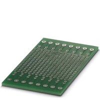 Leiterplatte f.EH 40 FLAT DEV-KIT EH 45F/16 DEV-PCB