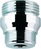 GROHE 45247000 Grohe Nippel 45247