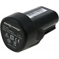 Batterie pour outil Würth S10-A, 0700996210