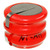 Varta 3 / V250H NiMH batteria bottone ricaricabile moneta
