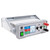 EL9360-10DT | Elektronische Last, TFT-Touch, Tisch 360V/10A/450Watt, LAN, USB, Analog