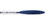 Druckkugelschreiber BIC® ATLANTIS® Classic, 0,4 mm, blau