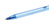 Kugelschreiber BIC® Cristal® Soft, 0,45 mm, blau