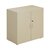 Jemini 800 Cupboard D450mm Maple WDS845CPMA