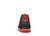 Artikeldetailsicht ELTEN ELTEN Sicherheitshalbschuh MADDOX black-red Low S3 Gr. 39 (Arbeitsschuh)