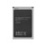 MPS-Akku für Samsung N9000 Galaxy Note 3