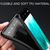 NALIA Custodia Protezione compatibile con Nokia 2.1 (2018), Ultra-Slim Cover Gel Case Protettiva Morbido Telefono Cellulare in Silicone Gomma Smartphone Bumper Resistente Copert...