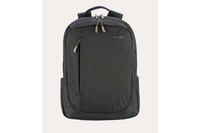 Tucano Bizip sac à dos pour laptop 17 '& MacBook 16